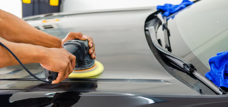 Auto Detailing Frequently Asked Questions San Diego