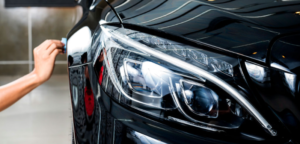 BB Auto Detailing Offers Professional, Exotic Car Detailing In San Diego