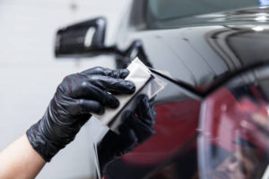3 Ways To Keep Your Car's Paint Safe In San Diego